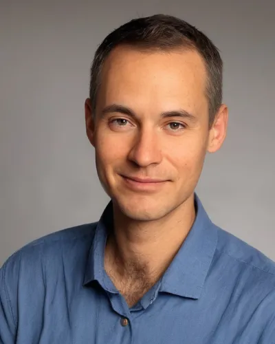 Ivan Antyp